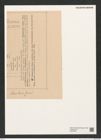 Diatomeae indet. Zeichnungen Sammlung Grunow (NHMW-BOT-W0376946)
